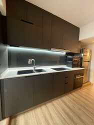 Blk 156 Toa Payoh Sapphire (Toa Payoh), HDB 4 Rooms #596560931